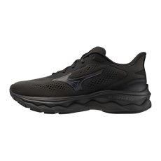 Silniční běžecká obuv Mizuno WAVE SERENE 2 GTX(W)