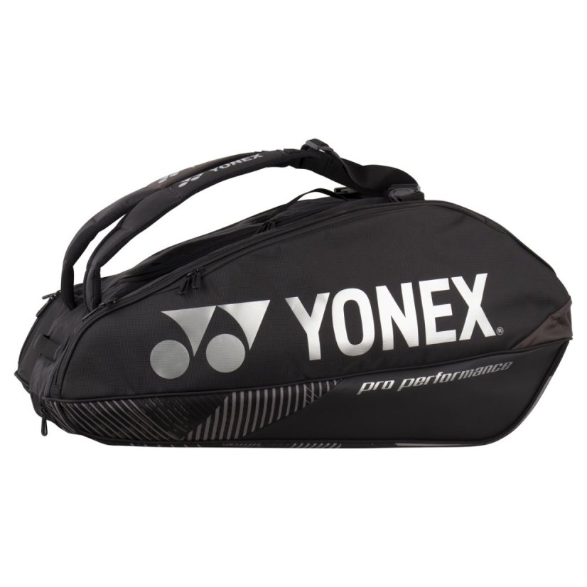 Bag YONEX - Počet raket: 9