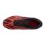 Silniční běžecká obuv Mizuno WAVE RIDER 28(U)