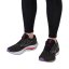 Silniční běžecká obuv Mizuno WAVE INSPIRE 19 D (širší střih)