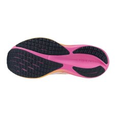 Silniční běžecká obuv Mizuno WAVE RIDER 28(U)