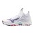 Volejbalová obuv Mizuno WAVE MOMENTUM 3 MID(W)