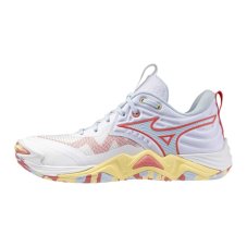 Volejbalová obuv Mizuno WAVE MOMENTUM ELITE(W)