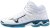 Volejbalová obuv Mizuno WAVE VOLTAGE MID