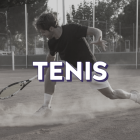 Tenis