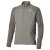 Mizuno Frontier Shadow Jacket – Pánská tenisová bunda – Hnědá
