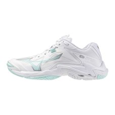 Volejbalová obuv Mizuno WAVE LIGHTNING Z8(W)
