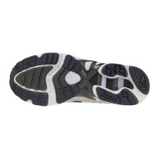 Mizuno Wave Mustang LS “Og” – Unisex volnočasové tenisky – Bílá