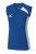 Mizuno Trad Sleeveless – Dámské sportovní tílko – Modrá