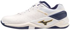 Halová obuv Mizuno WAVE STEALTH NEO