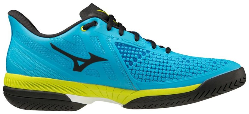 Tenisová obuv Mizuno WAVE EXCEED TOUR 5AC