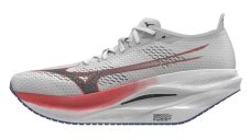Silniční běžecká obuv Mizuno WAVE REBELLION PRO 3(U)