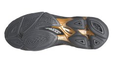 Volejbalová obuv Mizuno WAVE LIGHTNING NEO2