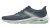 Silniční běžecká obuv Mizuno WAVE EQUATE 9(W)