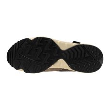 Mizuno Contender Cordura – Unisex volnočasové tenisky – Hnědá