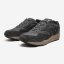 Mizuno Contender Cordura – Unisex volnočasové tenisky – Šedá - Velikost: EUR 39