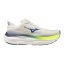 Mizuno Wave Sky 9 – Pánská silniční běžecká obuv – Bílá - Velikost: EUR 42