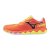 Mizuno Wave Enforce Tour 2 Padel – Unisex tenisová obuv – Oranžová