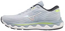 Silniční běžecká obuv Mizuno WAVE HORIZON 6