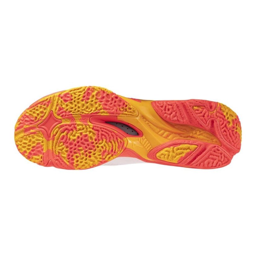 Volejbalová obuv Mizuno WAVE LIGHTNING Z8(U)