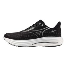 Silniční běžecká obuv WAVE RIDER 29(M)