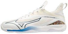 Halová obuv Mizuno WAVE MIRAGE 4