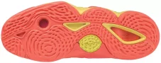 Volejbalová obuv Mizuno WAVE MOMENTUM 3