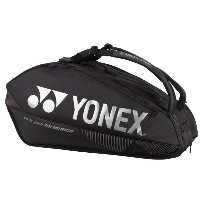 Bag YONEX - Počet raket: 9