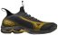 Volejbalová obuv Mizuno WAVE LIGHTNING NEO2