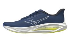 Mizuno Mizuno NEO Cosmo – Pánská silniční běžecká obuv – Modrá