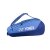 Bag YONEX