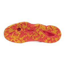 Volejbalová obuv Mizuno WAVE MOMENTUM ELITE(U)