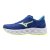 WAVE SKY 8(U)