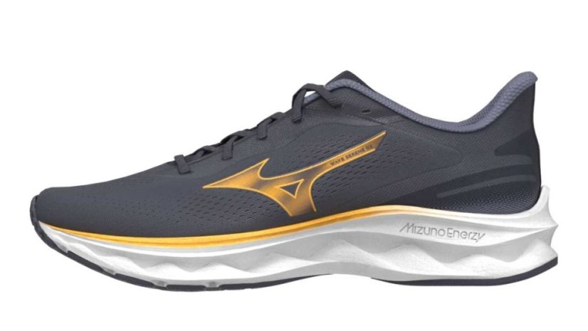Silniční běžecká obuv Mizuno WAVE SERENE 2(M)