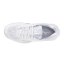 Halová obuv Mizuno WAVE STEALTH 6(W) - Velikost: EUR 37