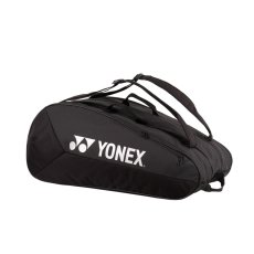 Bag YONEX