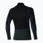 Termoprádlo Mizuno Merino Wool H s příměsí merino vlny