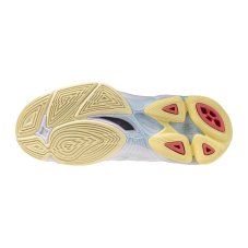 Volejbalová obuv Mizuno WAVE VOLTAGE 2 MID(W)