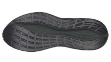 Mizuno NEO Cosmo – Unisex silniční běžecká obuv – Černá