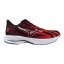 Silniční běžecká obuv Mizuno WAVE RIDER 28(U)