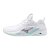 Halová obuv Mizuno WAVE STEALTH NEO 2(W)