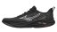 Mizuno NEO Lumina GTX – Dámská trailová běžecká obuv – Černá