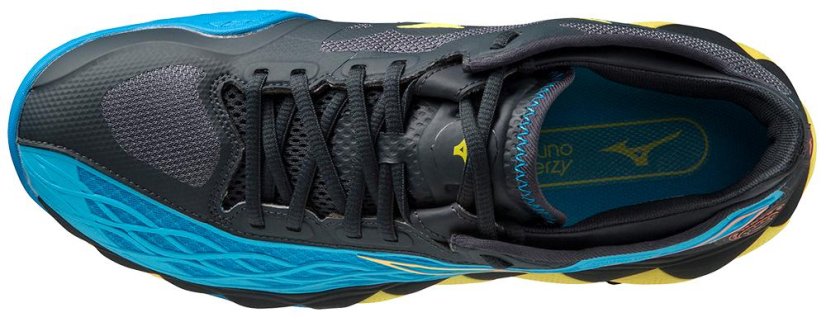 Tenisová obuv Mizuno WAVE ENFORCE TOUR CC
