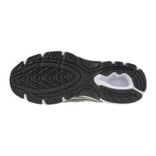 Mizuno Mxr “Sport” – Unisex volnočasové tenisky – Bílá