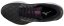 Silniční běžecká obuv Mizuno WAVE INSPIRE 19 D (širší střih)
