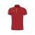 Mizuno Premium JPN H/Z – Pánské běžecké triko – Červená