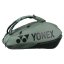 Bag YONEX