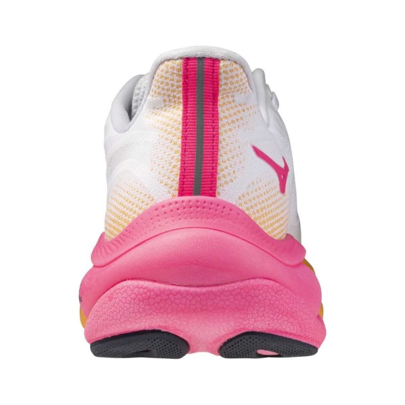 Silniční běžecká obuv Mizuno WAVE SKY 9(U) - Velikost: EUR 36.5