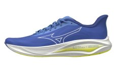 Mizuno Neo Cosmo – Dámská silniční běžecká obuv – Modrá