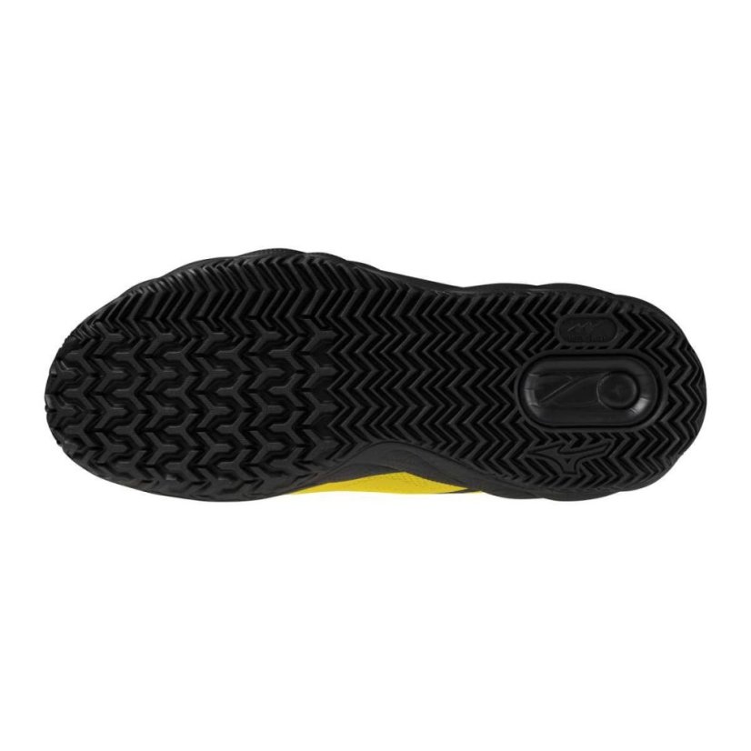 Tenisová obuv Mizuno WAVE ENFORCE COURT PADEL(U) - Velikost: EUR 44.5
